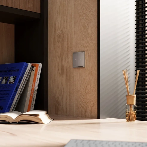 Detail product image