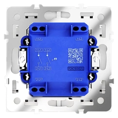 Gallery product item