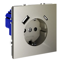 Gallery product item