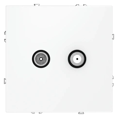 Product gallery item