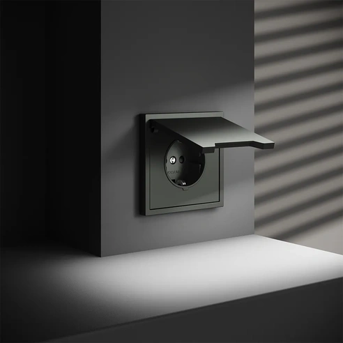 Detail product image