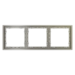 Product gallery item