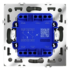 Gallery product item