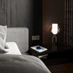 Gallery product item