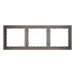 Product gallery item