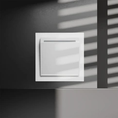 Product gallery item