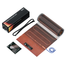 Изображение Нагревательный мат VLT01-200-7.0