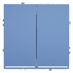 Product gallery item