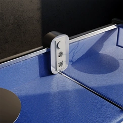 Gallery product item