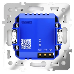 Gallery product item