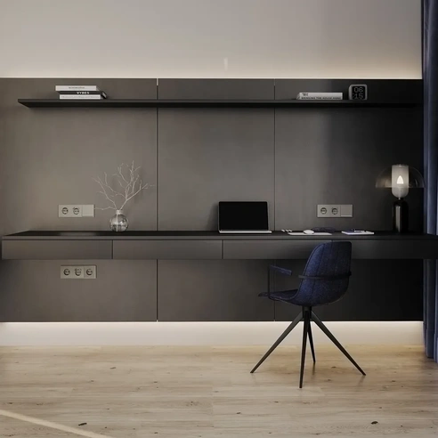 Detail product image