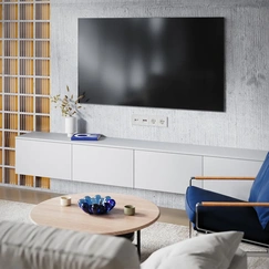 Gallery product item