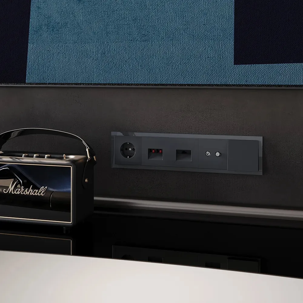 Лофт / Индустриальный изображение